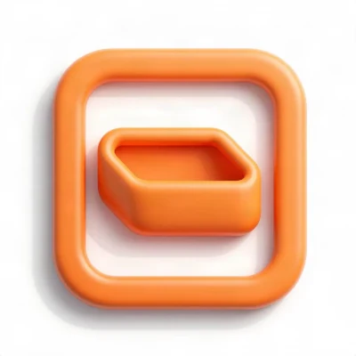 Bagagliaio